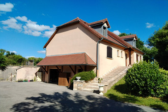 Ma-Cabane - Vente Maison AUMONT, 140 m²