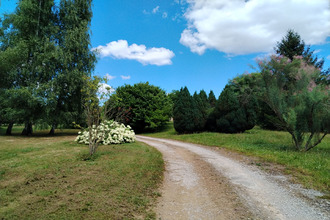 Ma-Cabane - Vente Maison AUMONT, 140 m²