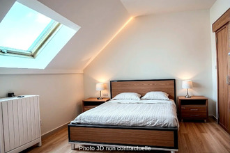 Ma-Cabane - Vente Maison AUMONT, 140 m²