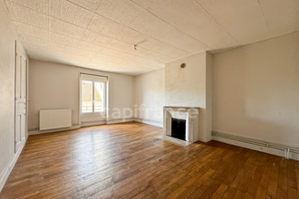 Vente Maison 58110, AUNAY EN BAZOIS France