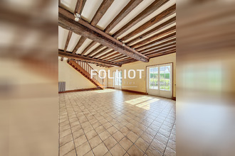 Ma-Cabane - Vente Maison AUNAY-SUR-ODON, 145 m²