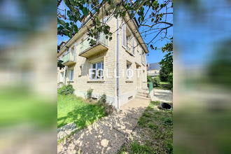 Ma-Cabane - Vente Maison AUNAY-SUR-ODON, 150 m²