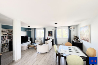 Ma-Cabane - Vente Maison AUNAY-SUR-ODON, 123 m²