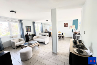 Ma-Cabane - Vente Maison AUNAY-SUR-ODON, 123 m²