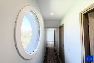 Ma-Cabane - Vente Maison AUNAY-SUR-ODON, 123 m²