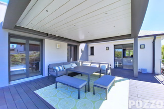 Ma-Cabane - Vente Maison AUNAY-SUR-ODON, 113 m²