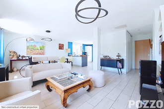 Ma-Cabane - Vente Maison AUNAY-SUR-ODON, 113 m²