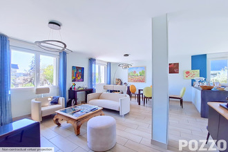 Ma-Cabane - Vente Maison AUNAY-SUR-ODON, 113 m²