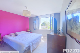 Ma-Cabane - Vente Maison AUNAY-SUR-ODON, 113 m²
