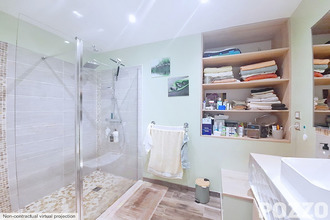Ma-Cabane - Vente Maison AUNAY-SUR-ODON, 113 m²