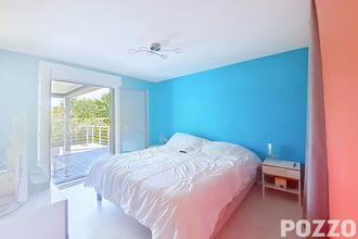 Ma-Cabane - Vente Maison AUNAY-SUR-ODON, 113 m²