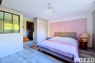Ma-Cabane - Vente Maison AUNAY-SUR-ODON, 113 m²