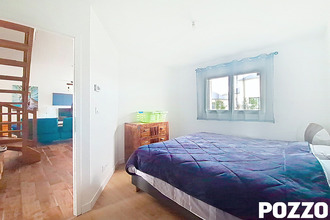 Ma-Cabane - Vente Maison AUNAY-SUR-ODON, 133 m²