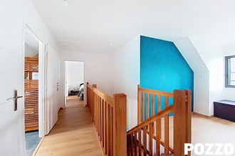 Ma-Cabane - Vente Maison AUNAY-SUR-ODON, 133 m²