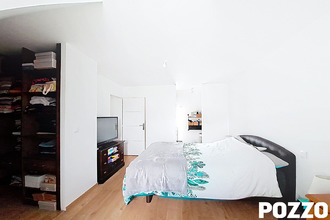 Ma-Cabane - Vente Maison AUNAY-SUR-ODON, 133 m²