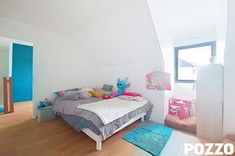 Ma-Cabane - Vente Maison AUNAY-SUR-ODON, 133 m²