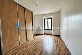 Ma-Cabane - Vente Maison Auneau, 92 m²