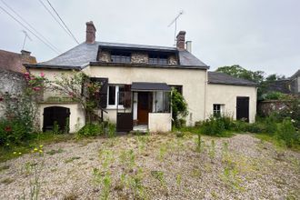 Ma-Cabane - Vente Maison AUNEAU, 60 m²