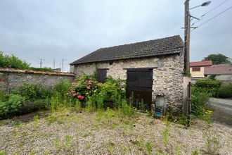 Ma-Cabane - Vente Maison AUNEAU, 60 m²