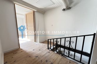 Ma-Cabane - Vente Maison Auneau, 57 m²