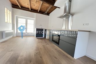 Ma-Cabane - Vente Maison Auneau, 57 m²