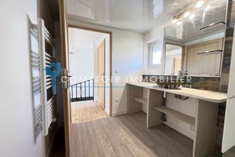 Ma-Cabane - Vente Maison Auneau, 57 m²