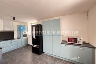 Ma-Cabane - Vente Maison Auneau, 112 m²