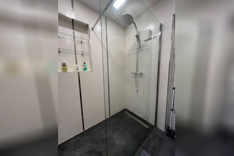 Ma-Cabane - Vente Maison AUNEAU, 120 m²