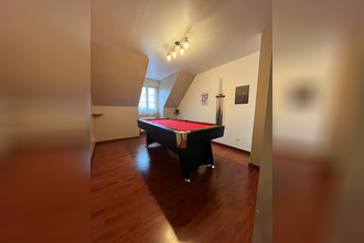 Ma-Cabane - Vente Maison AUNEAU, 120 m²