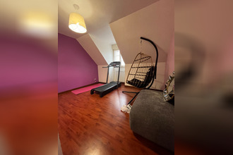 Ma-Cabane - Vente Maison AUNEAU, 120 m²