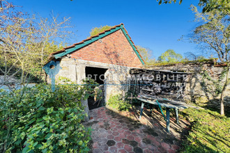 Ma-Cabane - Vente Maison Auneau, 65 m²