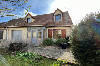 Vente Maison 28700, AUNEAU France