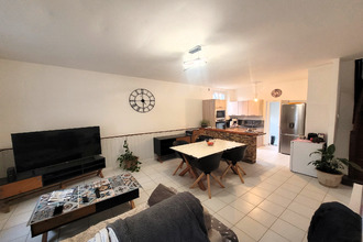 Vente Maison 28700, Auneau France