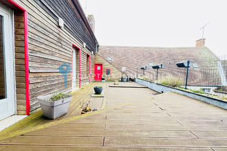 Ma-Cabane - Vente Maison Auneau, 215 m²