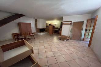 Ma-Cabane - Vente Maison AUNEAU, 135 m²