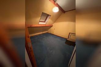 Ma-Cabane - Vente Maison AUNEAU, 135 m²