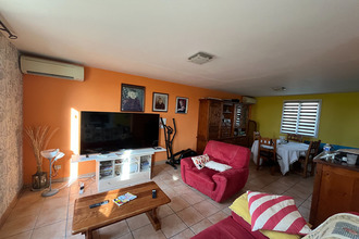 Ma-Cabane - Vente Maison AUNEAU, 119 m²