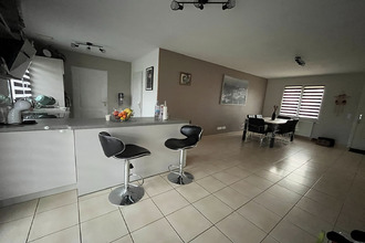 Ma-Cabane - Vente Maison AUNEAU, 102 m²