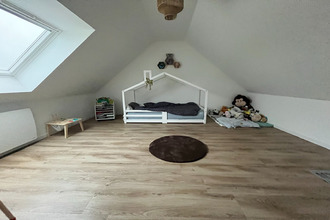 Ma-Cabane - Vente Maison AUNEAU, 102 m²