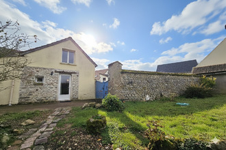 Vente Maison 28700, Auneau France