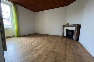 Ma-Cabane - Vente Maison AUNEAU, 133 m²