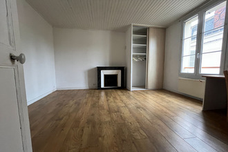 Ma-Cabane - Vente Maison AUNEAU, 133 m²