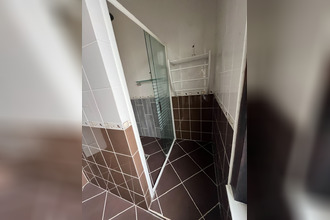 Ma-Cabane - Vente Maison AUNEAU, 133 m²