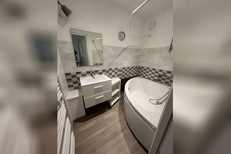 Ma-Cabane - Vente Maison AUNEAU, 133 m²