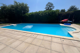 Ma-Cabane - Vente Maison AUNEAU, 131 m²