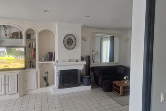 Ma-Cabane - Vente Maison AUNEAU, 131 m²