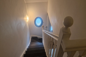 Ma-Cabane - Vente Maison AUNEAU, 131 m²