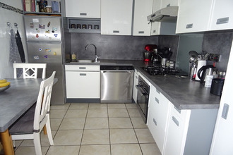 Ma-Cabane - Vente Maison AUNEAU, 74 m²