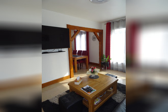 Ma-Cabane - Vente Maison AUNEAU, 74 m²