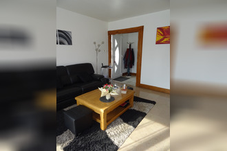 Ma-Cabane - Vente Maison AUNEAU, 74 m²